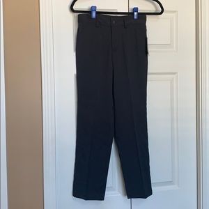 Youth Boys Slazenger Golf Pants